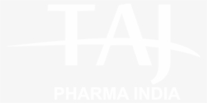 Taj Pharma India - Taj Pharmaceuticals Limited