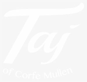 Logo - Poster