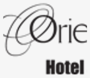 Orient Taj - Orient Taj Hotels & Resorts