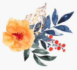 Icon - Well Planned Day Family Homeschool Planner