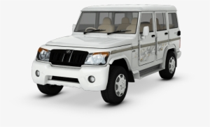 Swipe To Rotate - Mahindra Bolero Suv Price
