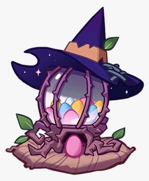 Gatcha Icon Pet Normal Cab 4152107477657602657 - Wiki