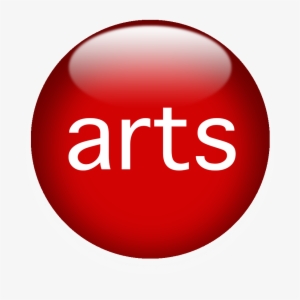 Ana Seguros Logo Png