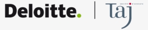 Le Cabinet D'avocats Taj, Une Entité Du Réseau Deloitte, - Deloitte