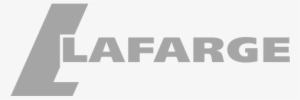 La Farge Pens Thumb Lafarge Icon - Lafarge