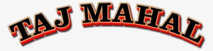 Taj Mahal Image - Taj Mahal - Maestro (cd)