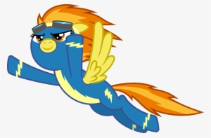 Chrzanek97, Clothes, Flying, Goggles, Safe, Simple - Clothing