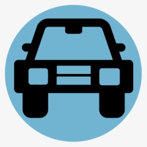 A Tight Realtime Loop - Icons Png Cars Circle