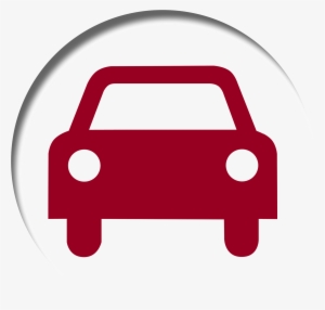 Auto Mobile Page Design Hub Autoinsurancepng - Motor Insurance Icon Png