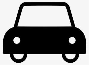 Car Taxi Cab Vehicle Traffic Comments - Car