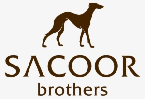 Sacoor Brothers Logo