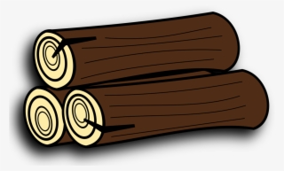 Wood Clip Art Free Free Clipart Images Wood Png, Tree - Log Clipart