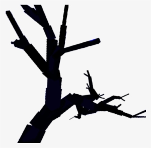 Spook Tree 2 - Roblox Lumber Tycoon 2 Spook Wood