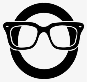 Vector Joe Frey Logo - Mug