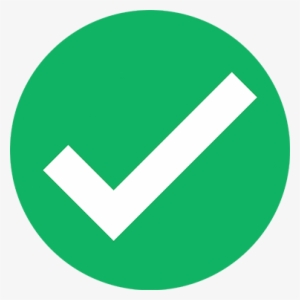 Greencheck - Information