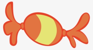 15 Candy Vector Png For Free Download On Mbtskoudsalg - Transparent Candies Vector