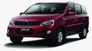 Mahindra Xylo/scorpio - Xylo New Model 2012 Price
