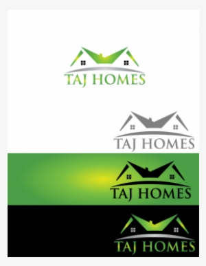 More Entries From This Contest - Label