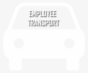 Login - Preliminary Evaluation Of Advanced Air Bag Field Performance