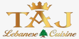 Home - Lebanese Cuisine