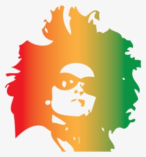 Sparks Vector Ites - Reggae Happy Birthday Png