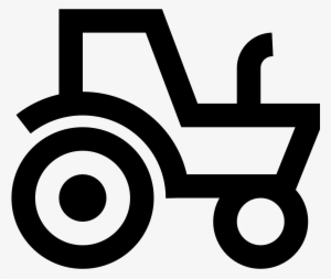 Tractor Icon Free Download At Icons8 - Tractor