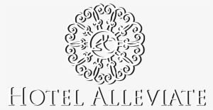 Logo - All Hotel List In Agra