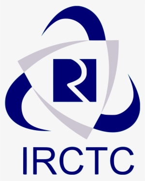 Irctc Agent