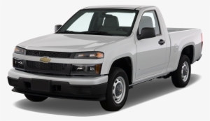 6 - - 2018 Mitsubishi Mirage