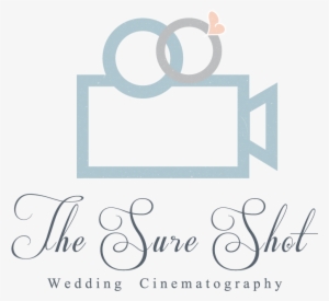 New Sureshot Vector - Wedding