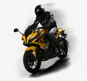 Bajaj Pulsar Rs 200 Launched In India, Prices, Specifications, - Bajaj Pulsar