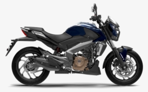 Bajaj Has Established The Dominar 400 As A Sports Tourer, - New Pulsar 150 Td