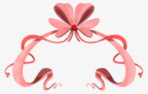 Invitation Clip Art Vector Hand Painted Handpainted - Monograma Em Png Casamento Para Editar