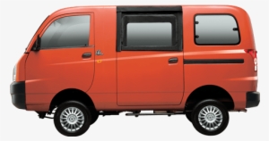 Mahindra Maxximo New Price