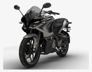 2017 Modenas Second Teaser This Time It's A Full-fairing - Rs 200 New Model 2018 Black