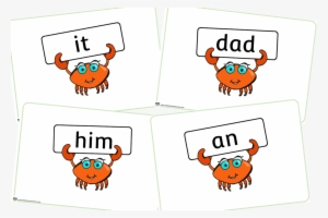 Crabwordscover