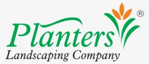 0 Replies 0 Retweets 0 Likes - Malcolm Williamson: Complete Works For Piano