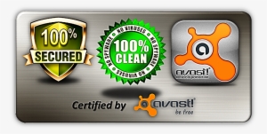 Picture - Universidad Católica De Honduras