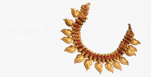 Makers Of Exquiste Traditional - Gold Jewellery Banner Png