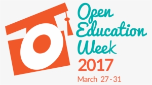 #openeducationweek Open Education - Secrets Of Organization: Three Simple Steps To Enjoy
