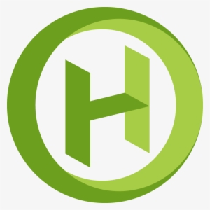 New Listing Update - Iht Coin Logo Png