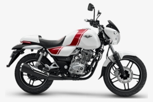 Bajaj Vikrant V15 Bike For Rent Nainital - Bajaj V15 Price In Kolkata