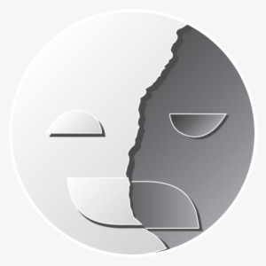 Emblem