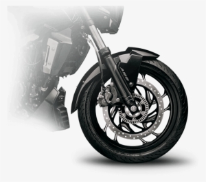 Digital Console - Triumph 675 Street Triple R Specs