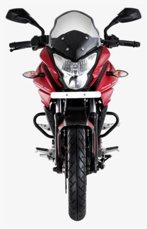 Stay Updated With The Latest In The World Of Bikes, - Pulsar As 200 Hd