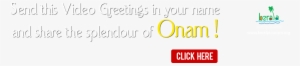 Greeting
