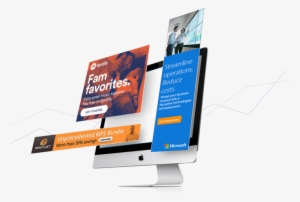 Advertisers - Advertising