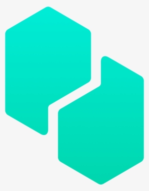 New Listing Update - Policypal Network