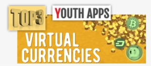 In This Article We Are Going To Look At Best 3 Virtual - Bitcoin