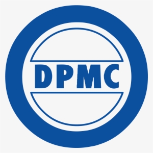 Dpmc Limited - David Pieris Group Of Companies